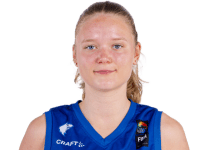 https://img.zhizhuzhibos.com.cn/img/basketball/player/2827acca0ace9d2bb96d309f0fbfc288.png