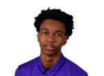 https://img.zhizhuzhibos.com.cn/img/basketball/player/282b266c3bf5c21f36583a2c8700baa0.png