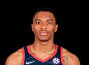 https://img.zhizhuzhibos.com.cn/img/basketball/player/283f14794ef971403b17d2efca031b90.png