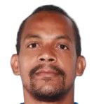 https://img.zhizhuzhibos.com.cn/img/basketball/player/2846154bb157e15fbbe4e7ed47bcf602.png