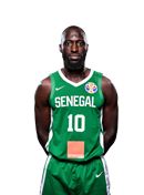 https://img.zhizhuzhibos.com.cn/img/basketball/player/2864c5635e2989775af9b8c454b6757d.png