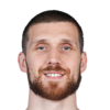 https://img.zhizhuzhibos.com.cn/img/basketball/player/2867af11537c7242bffd6b168f2b7f98.png