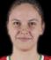 https://img.zhizhuzhibos.com.cn/img/basketball/player/2876a414a2d7f5ddbf138b0bf02b1756.png