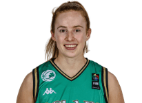https://img.zhizhuzhibos.com.cn/img/basketball/player/28791d5519f109cad026e390db315e96.png