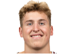 https://img.zhizhuzhibos.com.cn/img/basketball/player/287df27e21c6dc6c450b4e3aff34fdf9.png