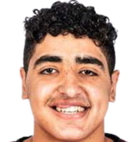https://img.zhizhuzhibos.com.cn/img/basketball/player/28993a798e0d6fa6e41c538e97a3c3ac.png