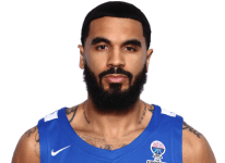 https://img.zhizhuzhibos.com.cn/img/basketball/player/289ff50f4a4824fb10e25d0dd268315b.png