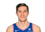 https://img.zhizhuzhibos.com.cn/img/basketball/player/28bb0b55e1f33425c3f595d53f8777cf.png