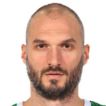 https://img.zhizhuzhibos.com.cn/img/basketball/player/28bb41ba567078d58f619595b21f7dd0.png