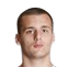 https://img.zhizhuzhibos.com.cn/img/basketball/player/28c6a62f0ab7549ccf2616da376dcb68.png