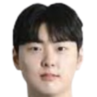 https://img.zhizhuzhibos.com.cn/img/basketball/player/28cbfcf3202ed7e9d8dc353c4f7a2143.png