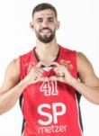 https://img.zhizhuzhibos.com.cn/img/basketball/player/28cc6d90fa2f403da060bef189e26a6f.png