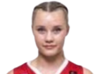 https://img.zhizhuzhibos.com.cn/img/basketball/player/28d7c0addbead6df9e5a00c033a36175.png