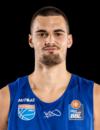 https://img.zhizhuzhibos.com.cn/img/basketball/player/28db5af52c48954d17e9facc7aed620a.png