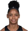 https://img.zhizhuzhibos.com.cn/img/basketball/player/28f442c1de7ad41c4179bf86d1a93cb8.jpg