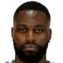 https://img.zhizhuzhibos.com.cn/img/basketball/player/28fc06573333fccb04dead4da535a49f.png
