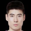https://img.zhizhuzhibos.com.cn/img/basketball/player/29143e52e306a027ca1e558931f5b826.png