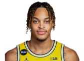 https://img.zhizhuzhibos.com.cn/img/basketball/player/292f616ec1600835ad1926cdf331ee8d.png