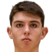 https://img.zhizhuzhibos.com.cn/img/basketball/player/29395e044b927df518fecc253aeb8d46.png