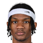 https://img.zhizhuzhibos.com.cn/img/basketball/player/293a00ffc52556df4c85d0544d819e19.png