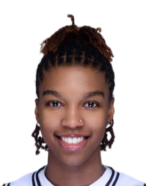 https://img.zhizhuzhibos.com.cn/img/basketball/player/293d93e6a8d500301992f94d7ecfe0f5.png