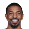 https://img.zhizhuzhibos.com.cn/img/basketball/player/294642fc25f27d0408a03aedc32cb79c.png