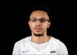 https://img.zhizhuzhibos.com.cn/img/basketball/player/2954212575080af133054bf9a4cfbcdb.png