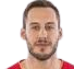 https://img.zhizhuzhibos.com.cn/img/basketball/player/2967a78b01da01aba0a59f9ee06404e6.png
