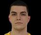 https://img.zhizhuzhibos.com.cn/img/basketball/player/297d96346d16b9626325d289ec656dff.png
