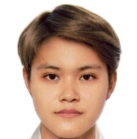 https://img.zhizhuzhibos.com.cn/img/basketball/player/2984d72b7660dd014418cc24ca3bdad3.png