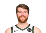 https://img.zhizhuzhibos.com.cn/img/basketball/player/29865eb07fdbd352bfbc402de8107944.png