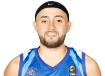 https://img.zhizhuzhibos.com.cn/img/basketball/player/2988e36a323c47ca483395d771b76058.png