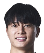 https://img.zhizhuzhibos.com.cn/img/basketball/player/2989db868602ec0687c9a4abac64dabe.png