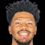 https://img.zhizhuzhibos.com.cn/img/basketball/player/299afa2cd4d4107e031db7cc87af7fc0.png