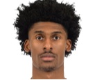 https://img.zhizhuzhibos.com.cn/img/basketball/player/29a130f54740a5c493dba2d9ac228e52.png
