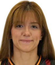 https://img.zhizhuzhibos.com.cn/img/basketball/player/29a1767c6162d52a42af78d78913c00b.png