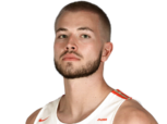 https://img.zhizhuzhibos.com.cn/img/basketball/player/29abdd23f8bb6d2e0d5f43500106f44f.png