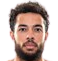https://img.zhizhuzhibos.com.cn/img/basketball/player/29b4973ee6e75a1850f5b98488f941bf.png