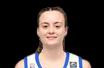 https://img.zhizhuzhibos.com.cn/img/basketball/player/29b6e798f0511b2717839a04e30a6c03.png