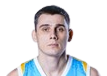 https://img.zhizhuzhibos.com.cn/img/basketball/player/29b86a91fb2ff9b3cbfc2e6bf9bd9514.png