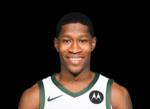 https://img.zhizhuzhibos.com.cn/img/basketball/player/29c06a066c33039e1c781245241a23bc.png