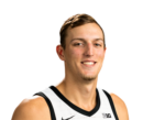 https://img.zhizhuzhibos.com.cn/img/basketball/player/29d93317391b9e10588e128863f944b7.png
