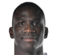 https://img.zhizhuzhibos.com.cn/img/basketball/player/29de0d3789c943f4eba08b50cebe97ad.png