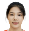 https://img.zhizhuzhibos.com.cn/img/basketball/player/29e541ea4db25ca45e7e8778b08354ed.png