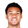 https://img.zhizhuzhibos.com.cn/img/basketball/player/29e68f18a6a2c2faa16f1ad156a01bd6.png