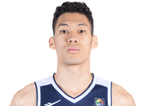 https://img.zhizhuzhibos.com.cn/img/basketball/player/29ec3a5fb179898a22a21f752433c185.png
