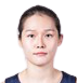 https://img.zhizhuzhibos.com.cn/img/basketball/player/29f7ab90cb38fca3d1fbe6d292dc1391.png