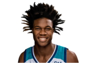 https://img.zhizhuzhibos.com.cn/img/basketball/player/2a04f89e6fe7e1fba96d7463b454aa70.png