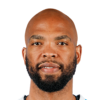 https://img.zhizhuzhibos.com.cn/img/basketball/player/2a06e2a664e6d4f8e0c9e18ac8408955.png