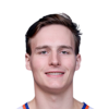 https://img.zhizhuzhibos.com.cn/img/basketball/player/2a194c15786ceab34bd2a82029f74ee6.png